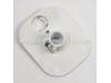 Protector F/Contact – Part Number: GM00001002