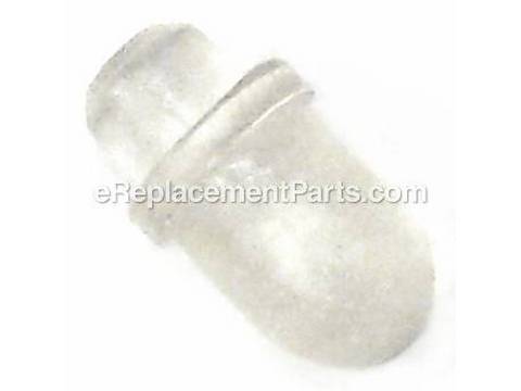 10156732-1-M-Makita-GM00001005-Knock Shaft