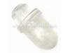 Knock Shaft – Part Number: GM00001005