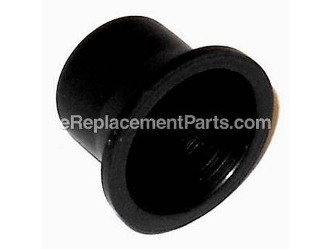 10156733-1-M-Makita-GM00001006-Rubber Cover