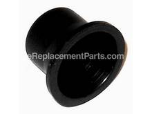 Rubber Cover – Part Number: GM00001006