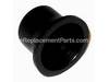 Rubber Cover – Part Number: GM00001006