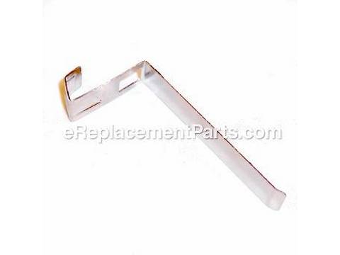 10156735-1-M-Makita-GM00001009-Bulb Contact Plate(And)