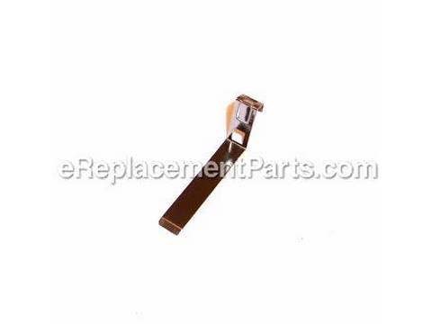 10156736-1-M-Makita-GM00001010-Bulb Contact Plate(-)