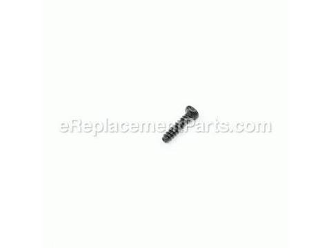 10156738-1-M-Makita-GM00001012-Screw 3X12