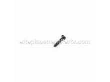 Screw 3X12 – Part Number: GM00001012