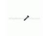 Screw 3X12 – Part Number: GM00001012