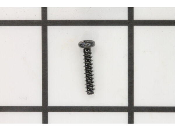 10156739-1-M-Makita-GM00001013-Screw 3X14