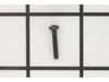 Screw 3X14 – Part Number: GM00001013