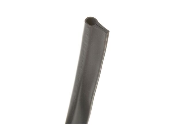 1015673-1-M-GE-WB04T10051        -GASKET BURNER BOX