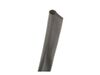 GASKET BURNER BOX – Part Number: WB04T10051