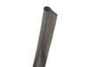 1015673-2-S-GE-WB04T10051        -GASKET BURNER BOX