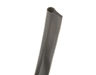 1015673-3-S-GE-WB04T10051        -GASKET BURNER BOX