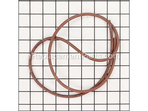 10156740-1-M-Makita-GM00001017-Lamp Cover
