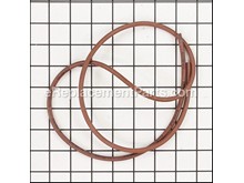 Lamp Cover – Part Number: GM00001017