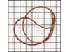 Lamp Cover – Part Number: GM00001017