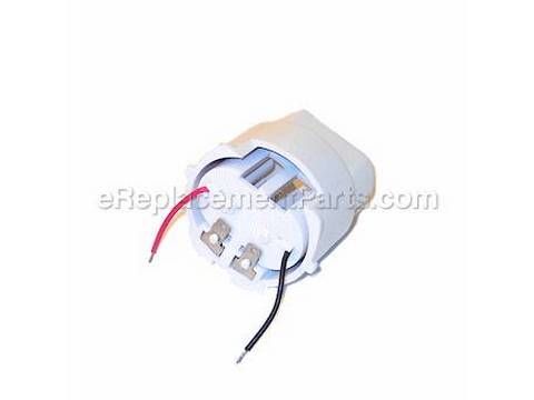 10156741-1-M-Makita-GM00001018-Holder