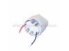Holder – Part Number: GM00001018