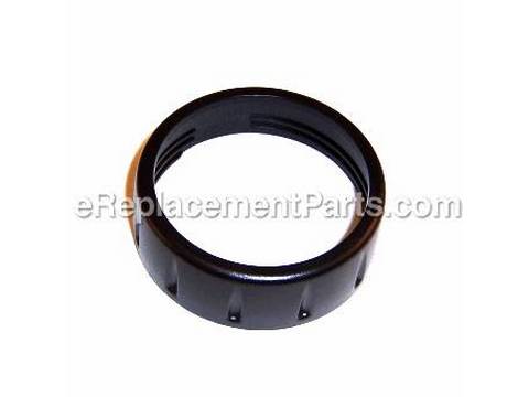 10156742-1-M-Makita-GM00001019-Lock Ring