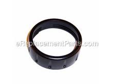 Lock Ring – Part Number: GM00001019