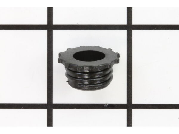 10156743-1-M-Makita-GM00001020-Bulb Holder