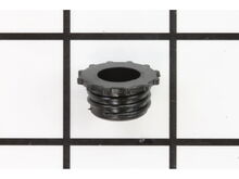 Bulb Holder – Part Number: GM00001020