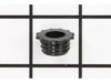 Bulb Holder – Part Number: GM00001020
