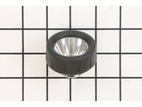 10156744-1-M-Makita-GM00001021-Reflector