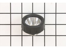 Reflector – Part Number: GM00001021