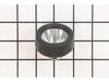 Reflector – Part Number: GM00001021