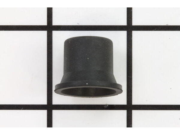 10156745-1-M-Makita-GM00001022-Switch Cover