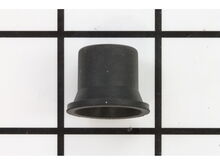 Switch Cover – Part Number: GM00001022