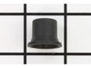 Switch Cover – Part Number: GM00001022