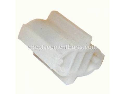 10156746-1-M-Makita-GM00001023-Absorber