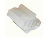 Absorber – Part Number: GM00001023