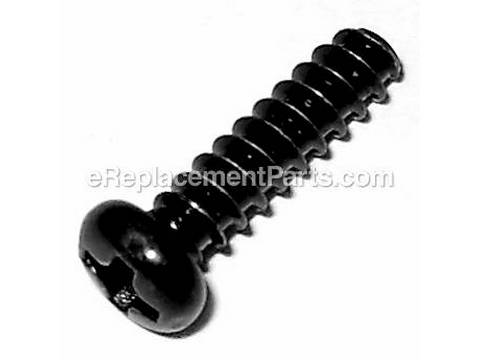 10156747-1-M-Makita-GM00001024-Screw 3X12