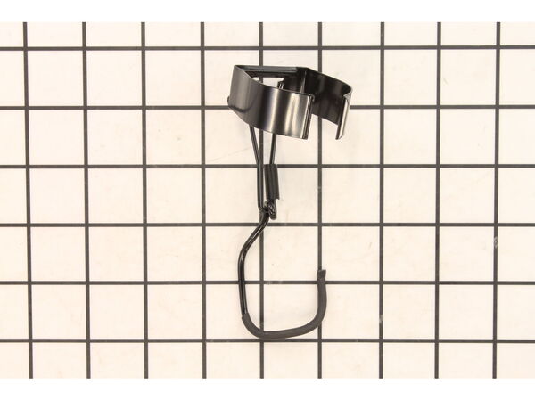 10156749-1-M-Makita-GM00001027-Metal Hook, BML 184