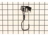 Metal Hook, BML 184 – Part Number: GM00001027