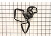 Shoulder Hook Set,BML 184 – Part Number: GM00001028