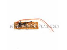 Pcb – Part Number: GM00001029