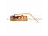 10156751-1-S-Makita-GM00001029-Pcb