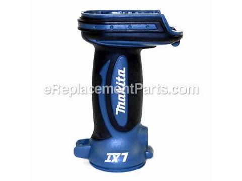 10156752-1-M-Makita-GM00001047-Housing Set