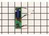 PCB – Part Number: GM00001049
