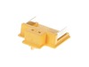 10156755-2-S-Makita-GM00001116-Battery Holder