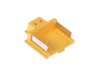 10156755-3-S-Makita-GM00001116-Battery Holder