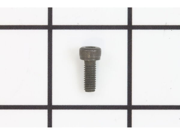 10156757-1-M-Makita-HY00000001-H.S.H.Bolt M4X10