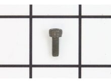 H.S.H.Bolt M4X10 – Part Number: HY00000001