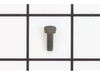 H.S.H.Bolt M4X10 – Part Number: HY00000001