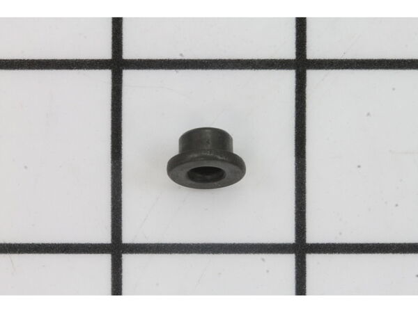 10156758-1-M-Makita-HY00000002-Sleeve 4