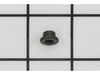 Sleeve 4 – Part Number: HY00000002